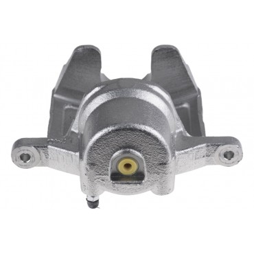 Etrier de Frein Avant Droit Pour Chevrolet Trax Opel Insignia B Mokka 95527567