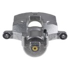 Etrier de Frein Avant Droit Pour Chevrolet Trax Opel Insignia B Mokka 95527567
