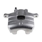 Etrier de Frein Avant Droit Pour Chevrolet Trax Opel Insignia B Mokka 95527567