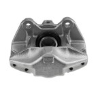Etrier de Frein Avant Droit Pour Porsche 911 1983-1989 91135142603
