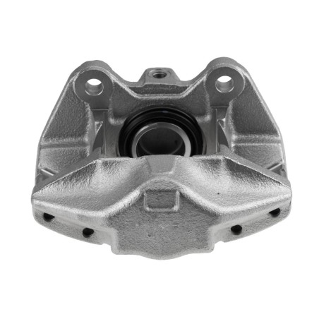 Etrier de Frein Avant Droit Pour Porsche 911 1983-1989 91135142603