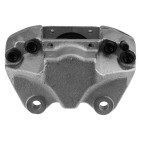 Etrier de Frein Avant Droit Pour Porsche 911 1983-1989 91135142603