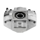 Etrier de Frein Avant Droit Pour Porsche 911 1983-1989 91135142603