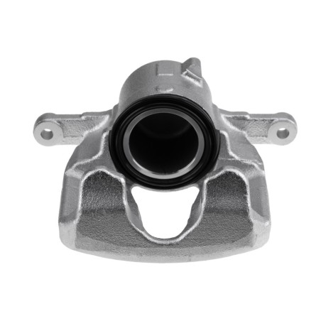 Etrier de Frein Avant Gauche Pour Renault Megane IV 2015-2021 410110528R