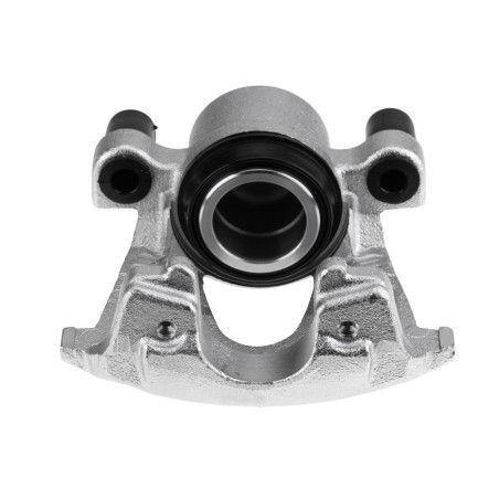 Etrier de Frein Avant Gauche Pour Dacia Logan II Sandero II 410113834R