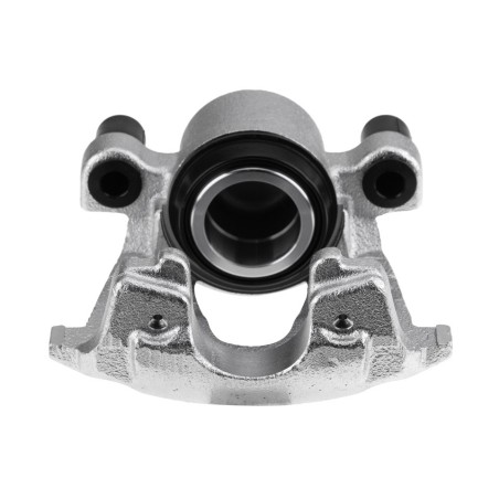 Etrier de Frein Avant Droit Pour Dacia Logan II Sandero Renault Clio 410014752R