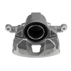 Etrier de Frein Avant Gauche Pour Renault Arkana I Captur II Megane 410118694R