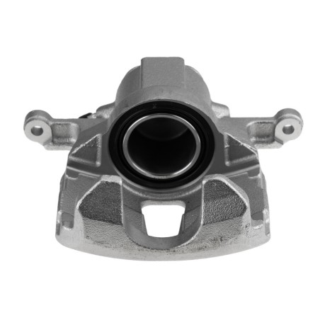 Etrier de Frein Avant Gauche Pour Renault Arkana I Captur II Megane 410118694R