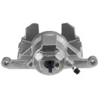 Etrier de Frein Avant Gauche Pour Renault Arkana I Captur II Megane 410118694R