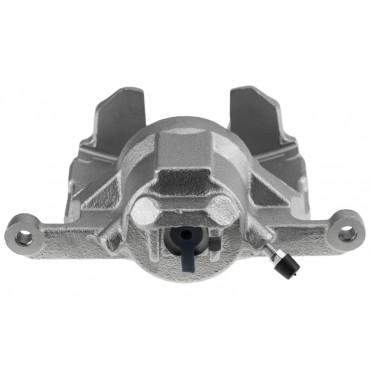 Etrier de Frein Avant Gauche Pour Renault Arkana I Captur II Megane 410118694R