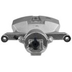 Etrier de Frein Avant Gauche Pour Renault Arkana I Captur II Megane 410118694R
