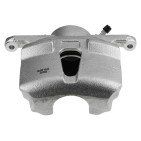 Etrier de Frein Avant Gauche Pour Renault Arkana I Captur II Megane 410118694R