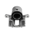 Etrier de Frein Avant Gauche Pour Suzuki Samurai 1998-2004 75522650