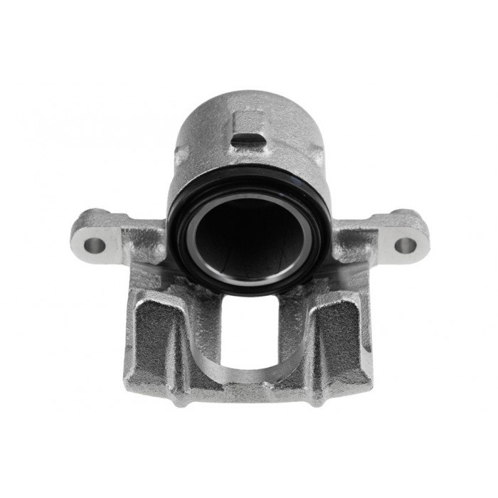 Etrier de Frein Avant Gauche Pour Suzuki Samurai 1998-2004 75522650