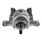 Etrier de Frein Avant Gauche Pour Suzuki Samurai 1998-2004 75522650