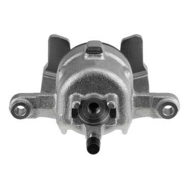 Etrier de Frein Avant Gauche Pour Suzuki Samurai 1998-2004 75522650