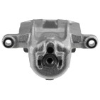 Etrier de Frein Avant Gauche Pour Suzuki Samurai 1998-2004 75522650