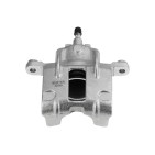 Etrier de Frein Avant Gauche Pour Suzuki Samurai 1998-2004 75522650