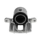 Etrier de Frein Avant Droit Pour Suzuki Samurai 1998-2004 343013