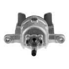 Etrier de Frein Avant Droit Pour Suzuki Samurai 1998-2004 343013