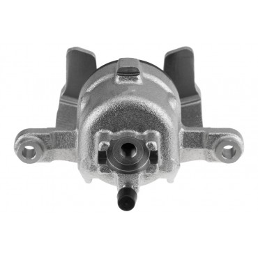 Etrier de Frein Avant Droit Pour Suzuki Samurai 1998-2004 343013
