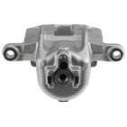 Etrier de Frein Avant Droit Pour Suzuki Samurai 1998-2004 343013