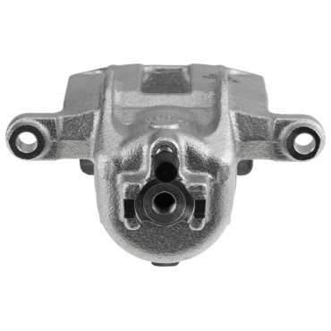 Etrier de Frein Avant Droit Pour Suzuki Samurai 1998-2004 343013