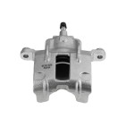 Etrier de Frein Avant Droit Pour Suzuki Samurai 1998-2004 343013