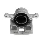 Etrier de Frein Avant Gauche Pour Nissan Pixo Suzuki Alto VII Swift 55102M68K00