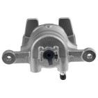 Etrier de Frein Avant Gauche Pour Nissan Pixo Suzuki Alto VII Swift 55102M68K00