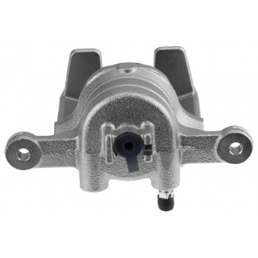 Etrier de Frein Avant Gauche Pour Nissan Pixo Suzuki Alto VII Swift 55102M68K00