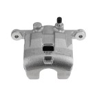 Etrier de Frein Avant Gauche Pour Nissan Pixo Suzuki Alto VII Swift 55102M68K00