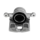 Etrier de Frein Avant Droit Pour Nissan Pixo Suzuki Alto VII Swift IV 5510168L00
