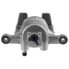 Etrier de Frein Avant Droit Pour Nissan Pixo Suzuki Alto VII Swift IV 5510168L00