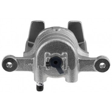 Etrier de Frein Avant Droit Pour Nissan Pixo Suzuki Alto VII Swift IV 5510168L00