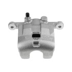 Etrier de Frein Avant Droit Pour Nissan Pixo Suzuki Alto VII Swift IV 5510168L00