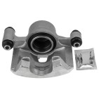 Etrier de Frein Avant Gauche Pour Toyota Hilux VII 2005-2015 477500K010