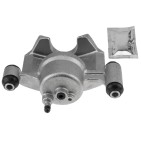Etrier de Frein Avant Gauche Pour Toyota Hilux VII 2005-2015 477500K010