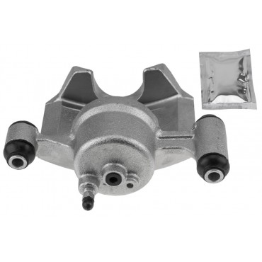 Etrier de Frein Avant Gauche Pour Toyota Hilux VII 2005-2015 477500K010