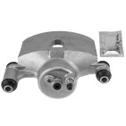 Etrier de Frein Avant Gauche Pour Toyota Hilux VII 2005-2015 477500K010