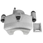 Etrier de Frein Avant Gauche Pour Toyota Hilux VII 2005-2015 477500K010
