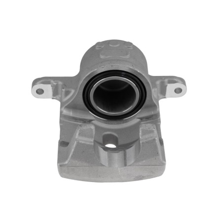 Etrier de Frein Avant Gauche Pour Lexus Ct Toyota Prius 4775047060