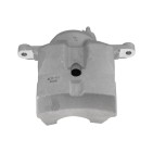 Etrier de Frein Avant Gauche Pour Lexus Ct Toyota Prius 4775047060