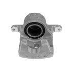 Etrier de Frein Avant Droit Pour Lexus Ct Toyota Prius 4773047060