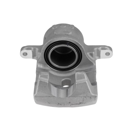 Etrier de Frein Avant Droit Pour Lexus Ct Toyota Prius 4773047060