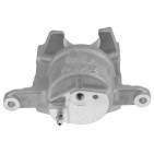 Etrier de Frein Avant Droit Pour Lexus Ct Toyota Prius 4773047060