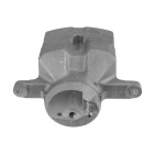 Etrier de Frein Avant Droit Pour Lexus Ct Toyota Prius 4773047060