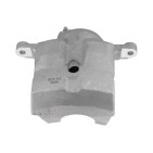 Etrier de Frein Avant Droit Pour Lexus Ct Toyota Prius 4773047060