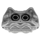 Etrier de Frein Avant Gauche Pour Toyota Land Cruiser 1990-2007 4775060120