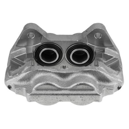 Etrier de Frein Avant Gauche Pour Toyota Land Cruiser 1990-2007 4775060120